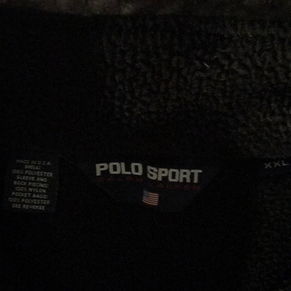 Shirt - Picture 3 of 3